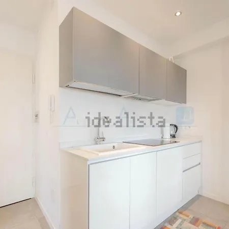 Piazza Mazzini Appartement Jesolo