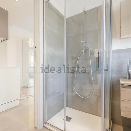 Apartment Piazza Mazzini Lido di Jesolo