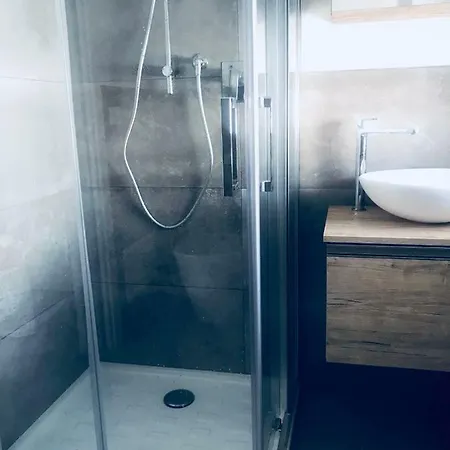 Piazza Mazzini Apartment Lido di Jesolo